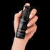 Orgie Xtra Hard Power Gel for Him 1.7 fl.oz